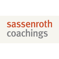 sassenroth coachings