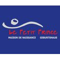 Geburtshaus le Petit Prince
