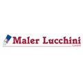 Lucchini Max
