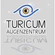 Augenzentrum Turicum