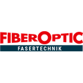 Fiber Optic P. + P. AG