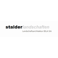 stalder landschaften bsla sia