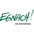 Politische Gemeinde Egnach