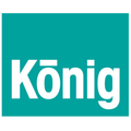 König Haustechnik und Service AG