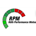Räth Performance Motos