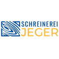 Schreinerei Jeger GmbH