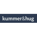 kummer&hug
