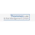 Thommen Law & Risk Management GmbH