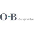 Orthoprax AG