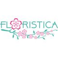 FLORISTICA