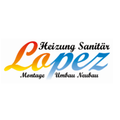 Lopez Heizungen und Sanitär GmbH