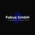 Fokus GmbH