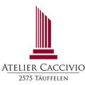 Caccivio Atelier