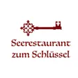 Seerestaurant Schlüssel da Andrea