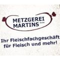 Metzgerei Martins GmbH