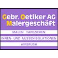 Oetiker Gebr. AG