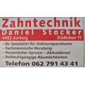 Zahntechnik Stocker