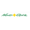 Nova-Optik AG