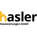 Hasler Hauswartungen GmbH Biberstein