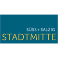 STADTMITTE