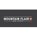 Mountain Flair Apartments