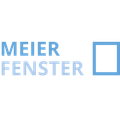 Meier Fenster GmbH