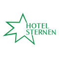 Hôtel Restaurant Sternen