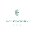 Bach Immobilien