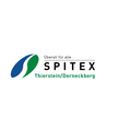 SPITEX Thierstein/Dorneckberg