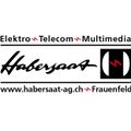 Habersaat AG