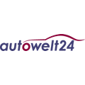 Autowelt 24 AG