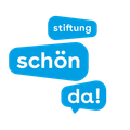 Stiftung schön da! Kompetenzzentrum für Menschen mit kognitiver Beeinträchtigung