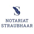 Straubhaar Adrian