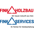 Ernst Fink AG