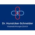 Chirurgiepraxis Dr. med. Hunsicker-Schneider Andreas