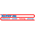 Ischer AG