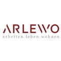 Arlewo AG