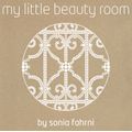 My Little Beauty Room