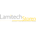 LAMITECH STOREN