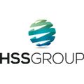 HSS GROUP AG
