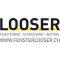 Looser Wattwil AG