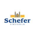 Schefer Bäckerei Konditorei AG