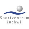 Sportzentrum Zuchwil