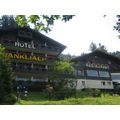 Bänklialp GmbH