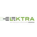 Elektra Energie Genossenschaft