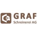 Graf Schreinerei AG Huttwil