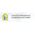Haustechnik Service M. Oberholzer GmbH