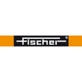 Helmut Fischer AG