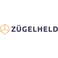 Zügelheld