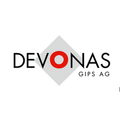 Devonas Gips AG
